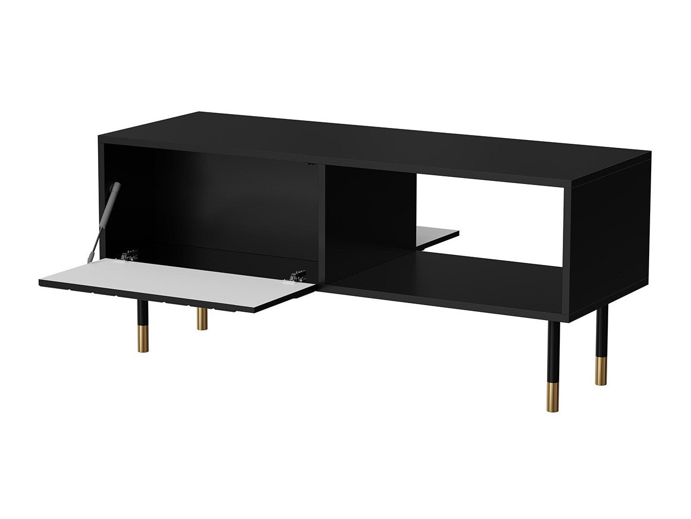 Living room set Charlotte P107