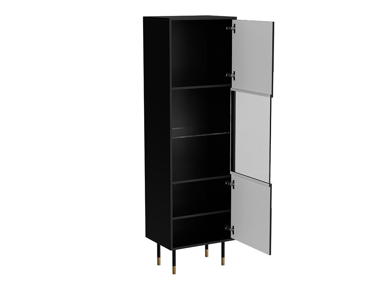 Living room set Charlotte P107