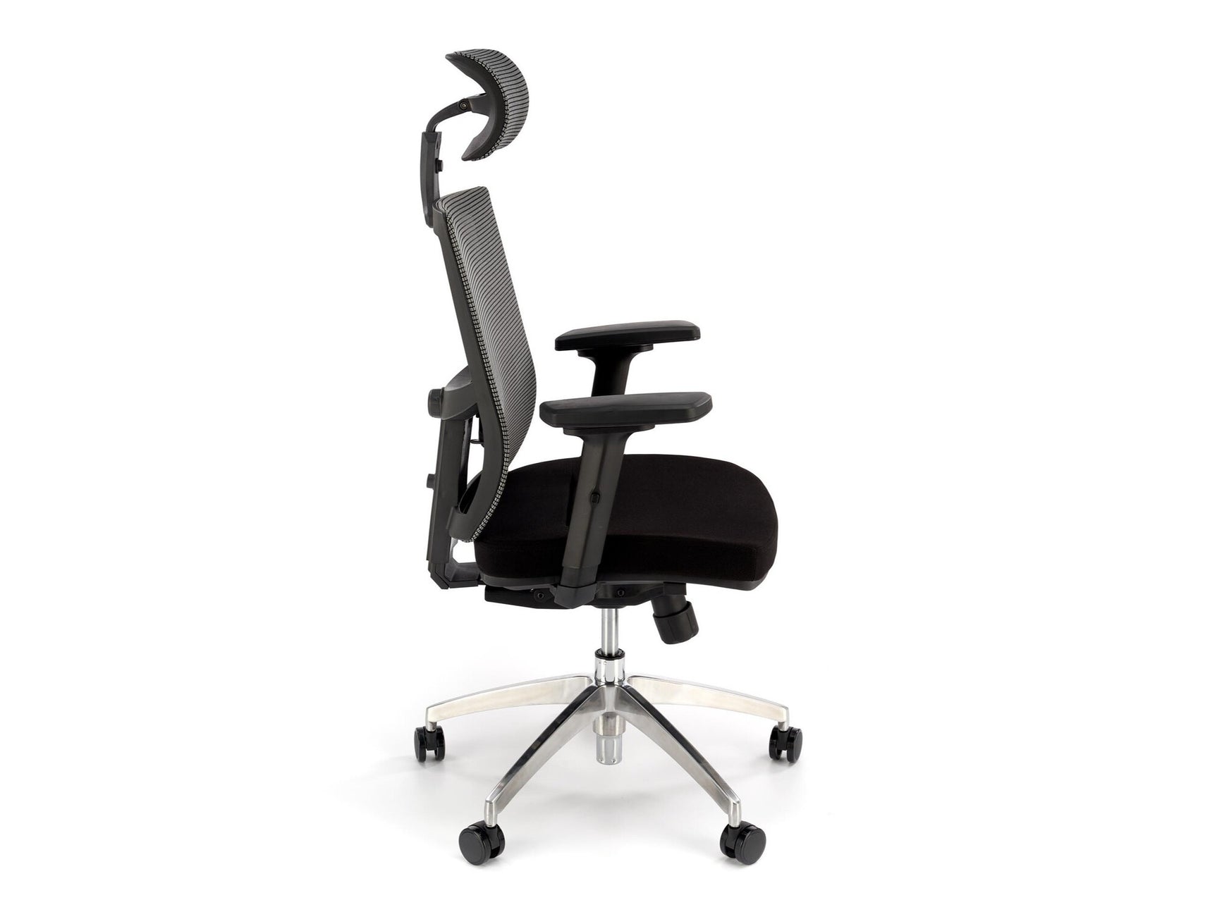 Kontorstol Houston 387