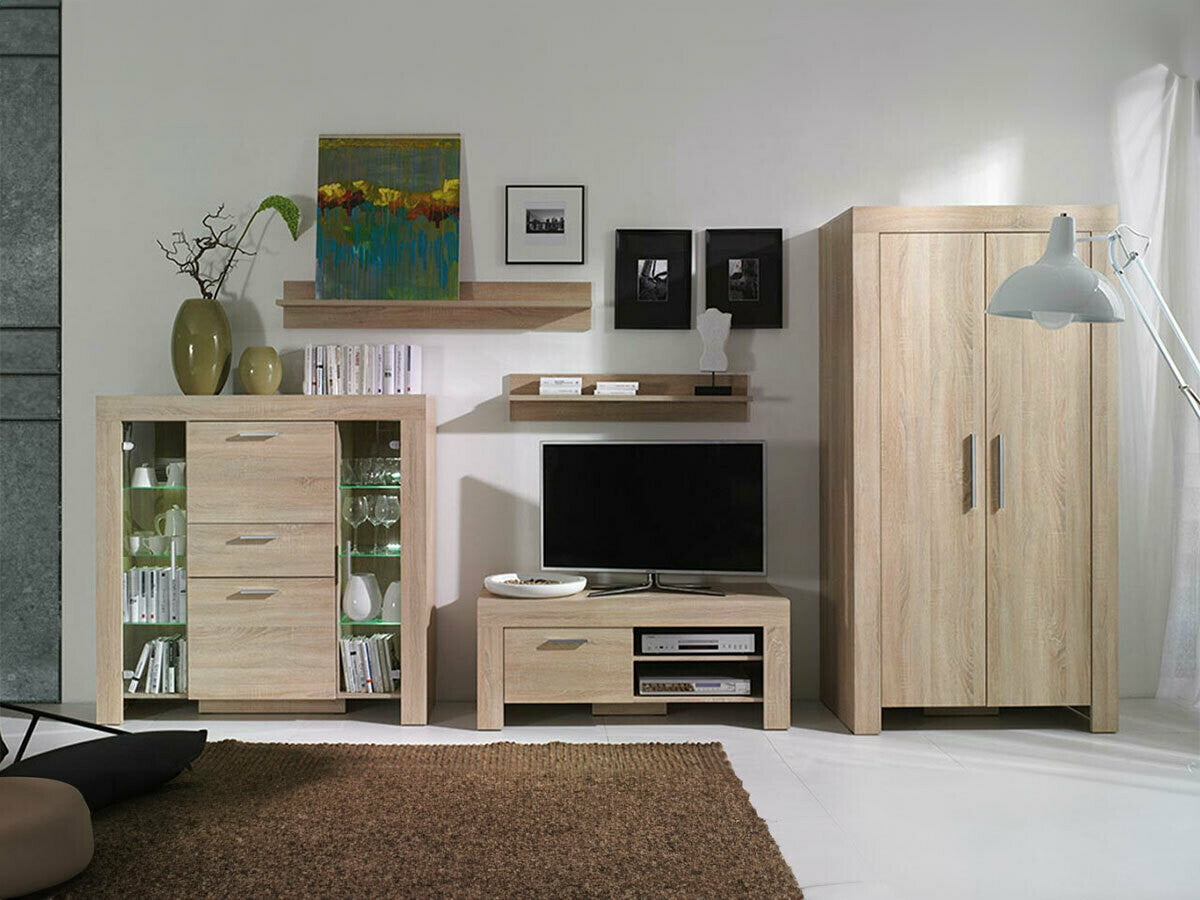 Living room set Toledo C127