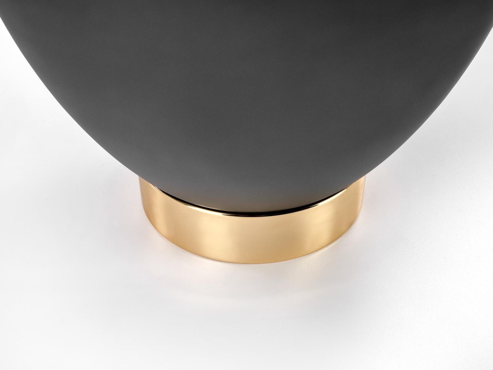 Sofabord Houston 1584