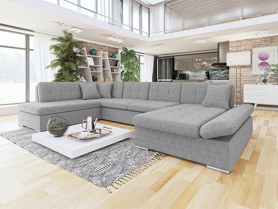 Hjørnesofa Comfivo 150