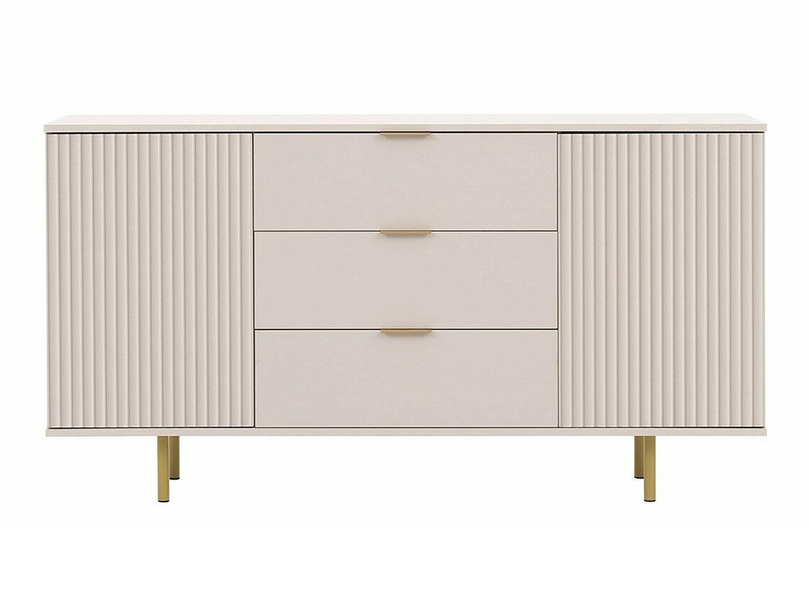 Chest of drawers Providence U101
