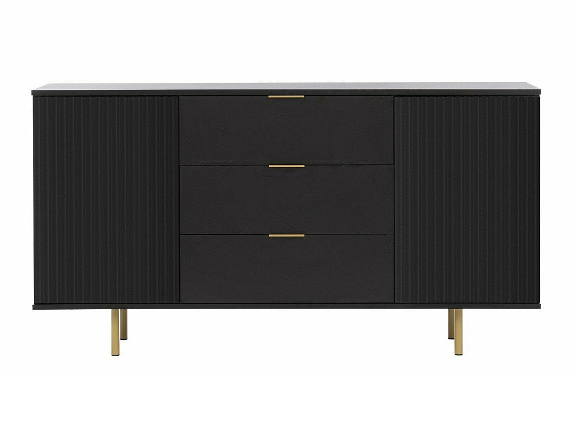 Chest of drawers Providence U101