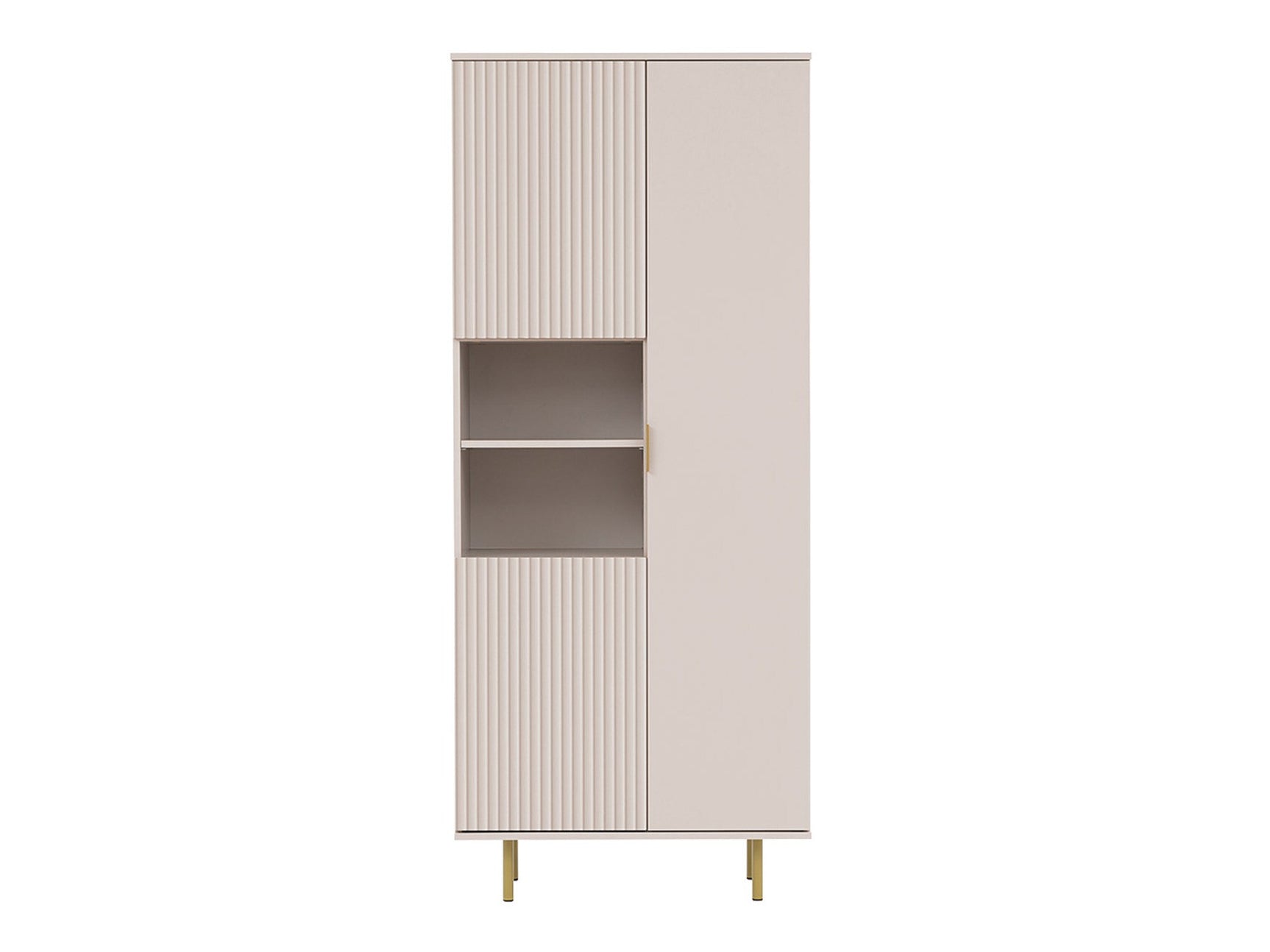 Bookcase Providence U104
