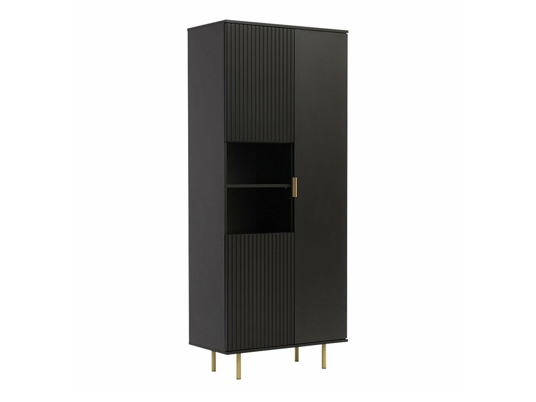 Bookcase Providence U104
