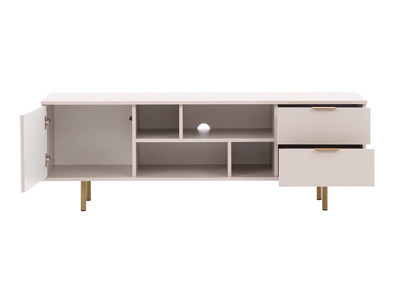 TV stand Providence U105