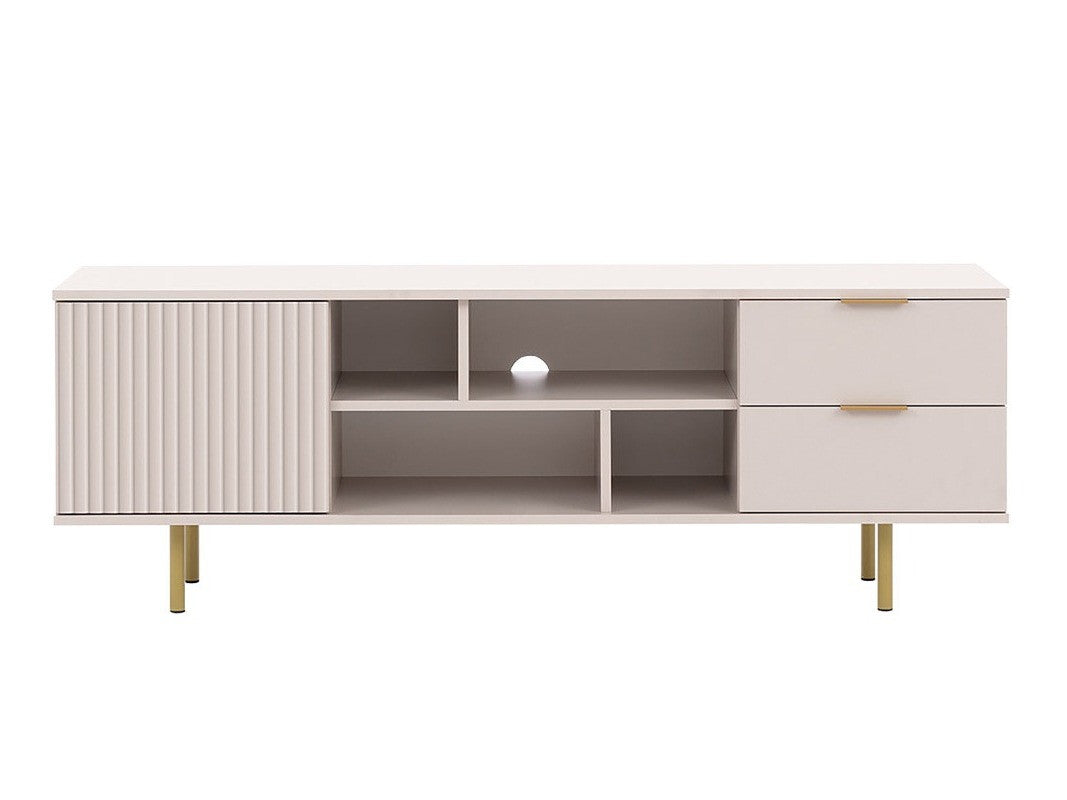 TV stand Providence U105