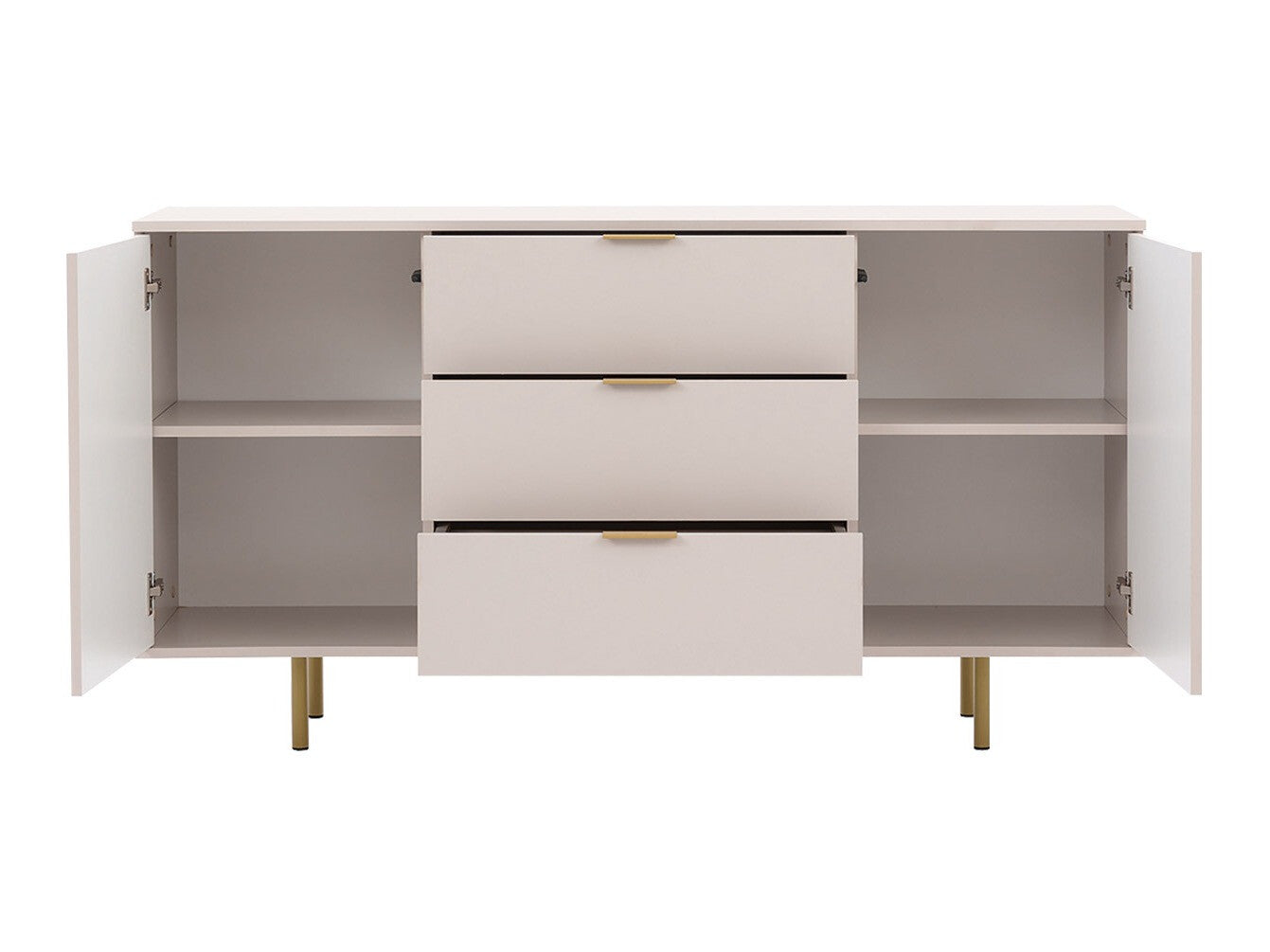 Living room set Providence U106