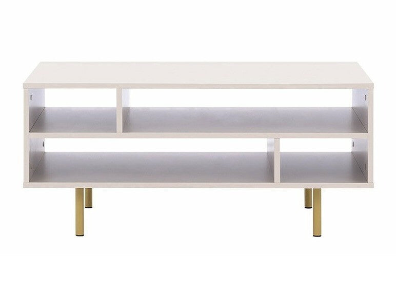 Living room set Providence U106