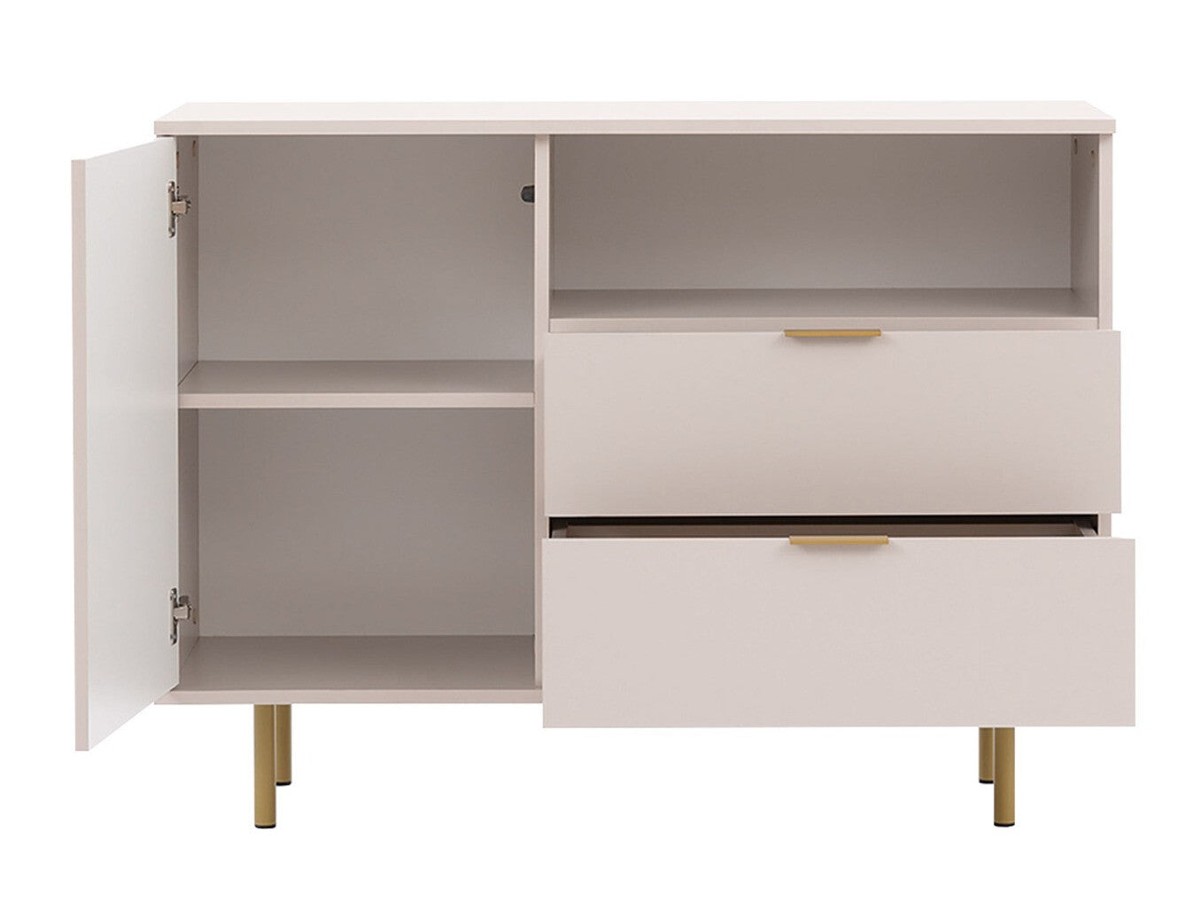 Living room set Providence U107