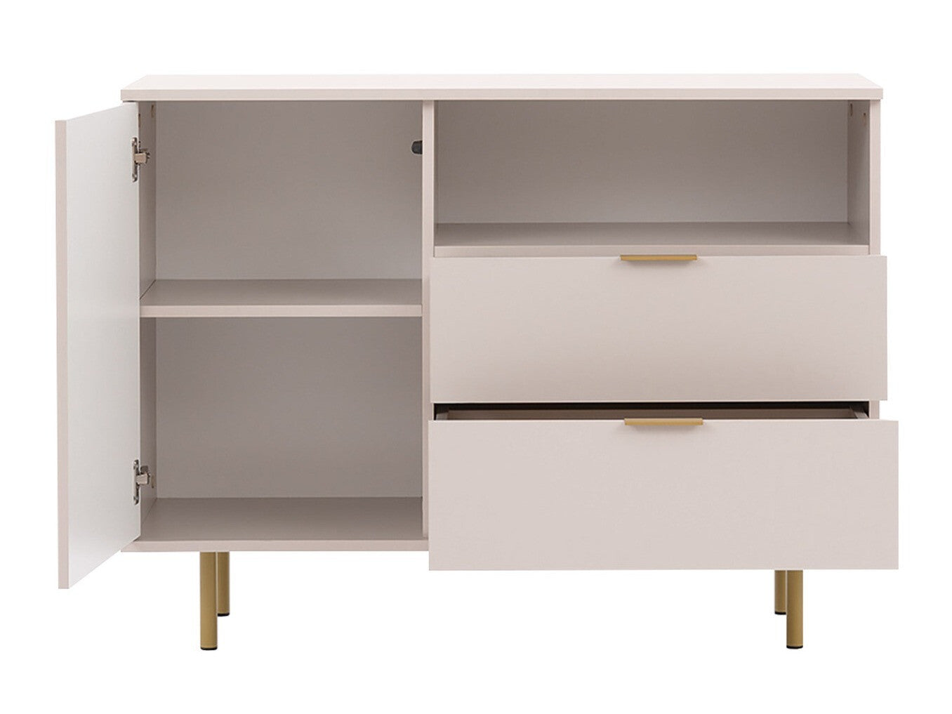 Living room set Providence U107