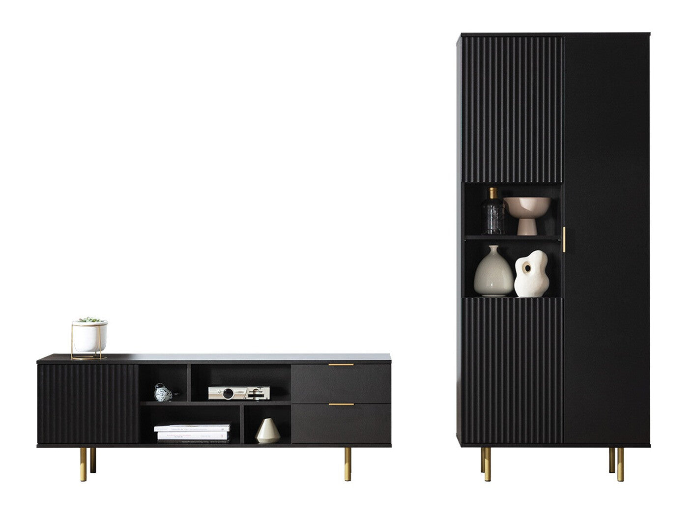 Living room set Providence U108