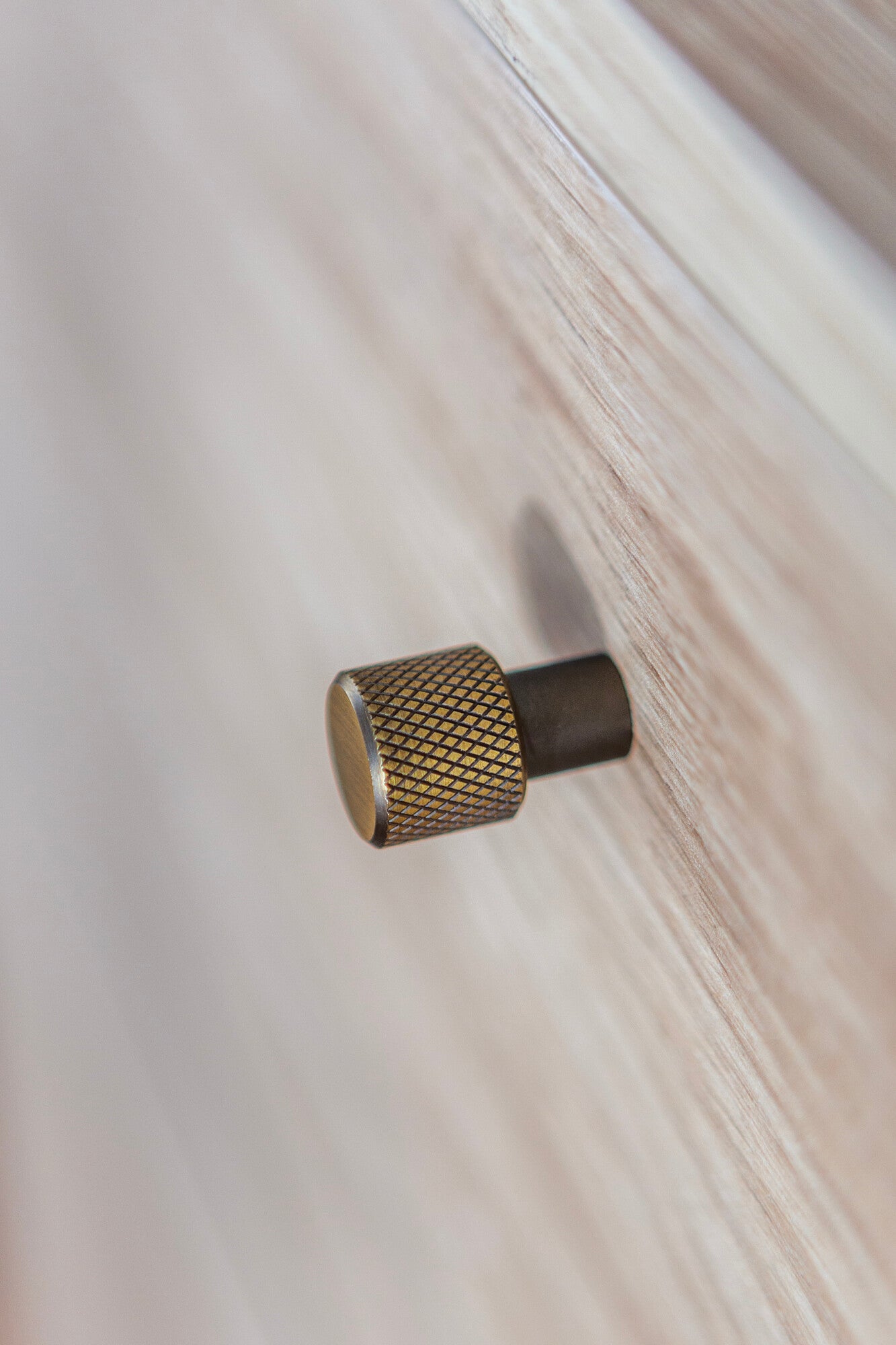 Sengebord Salviri 104