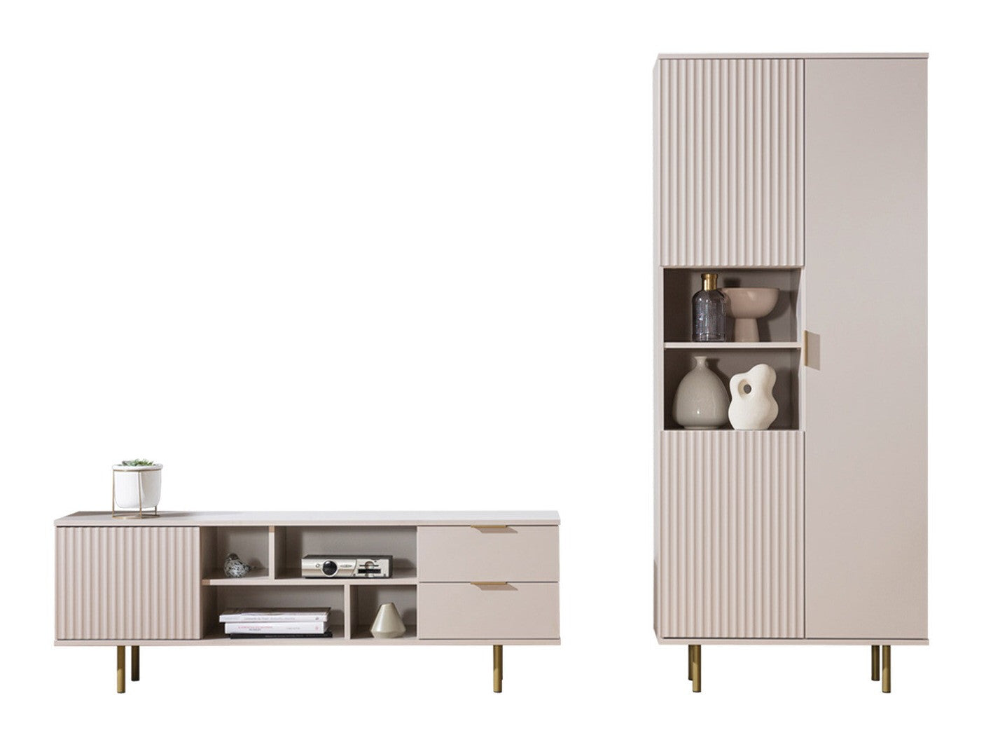 Living room set Providence U108