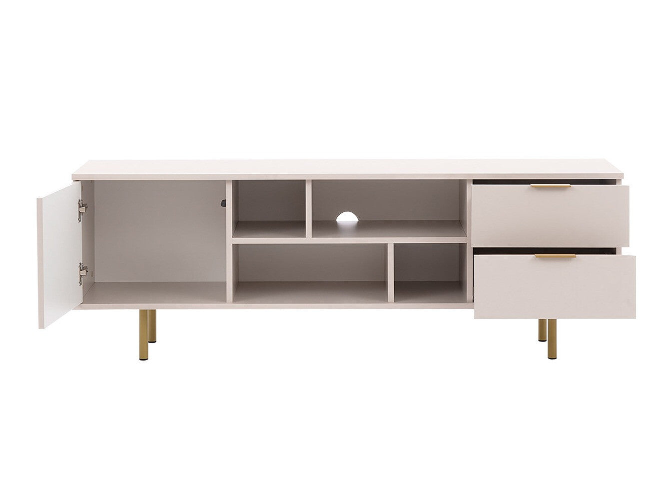 Living room set Providence U108