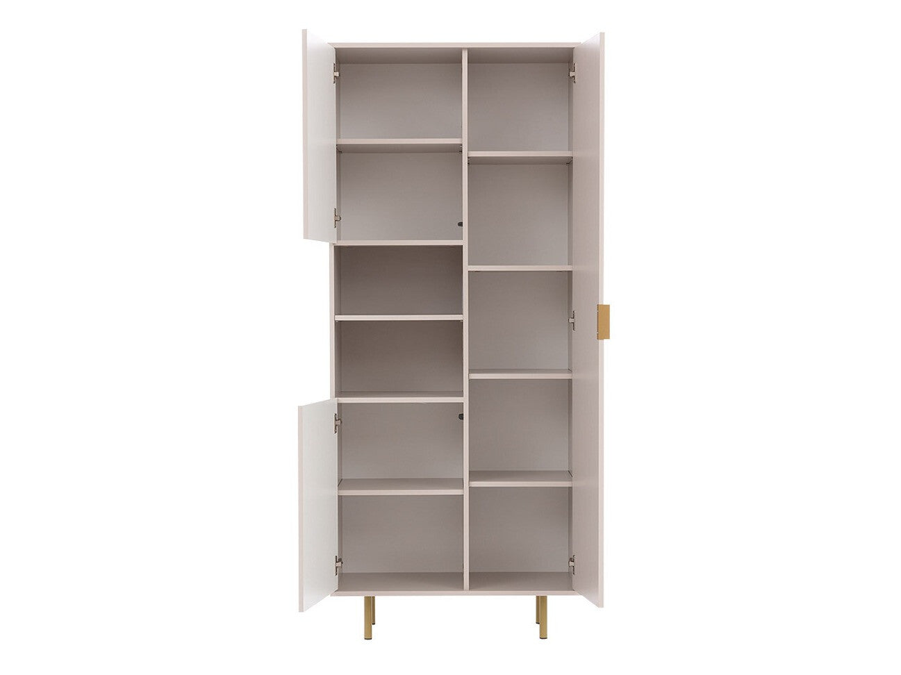 Living room set Providence U108