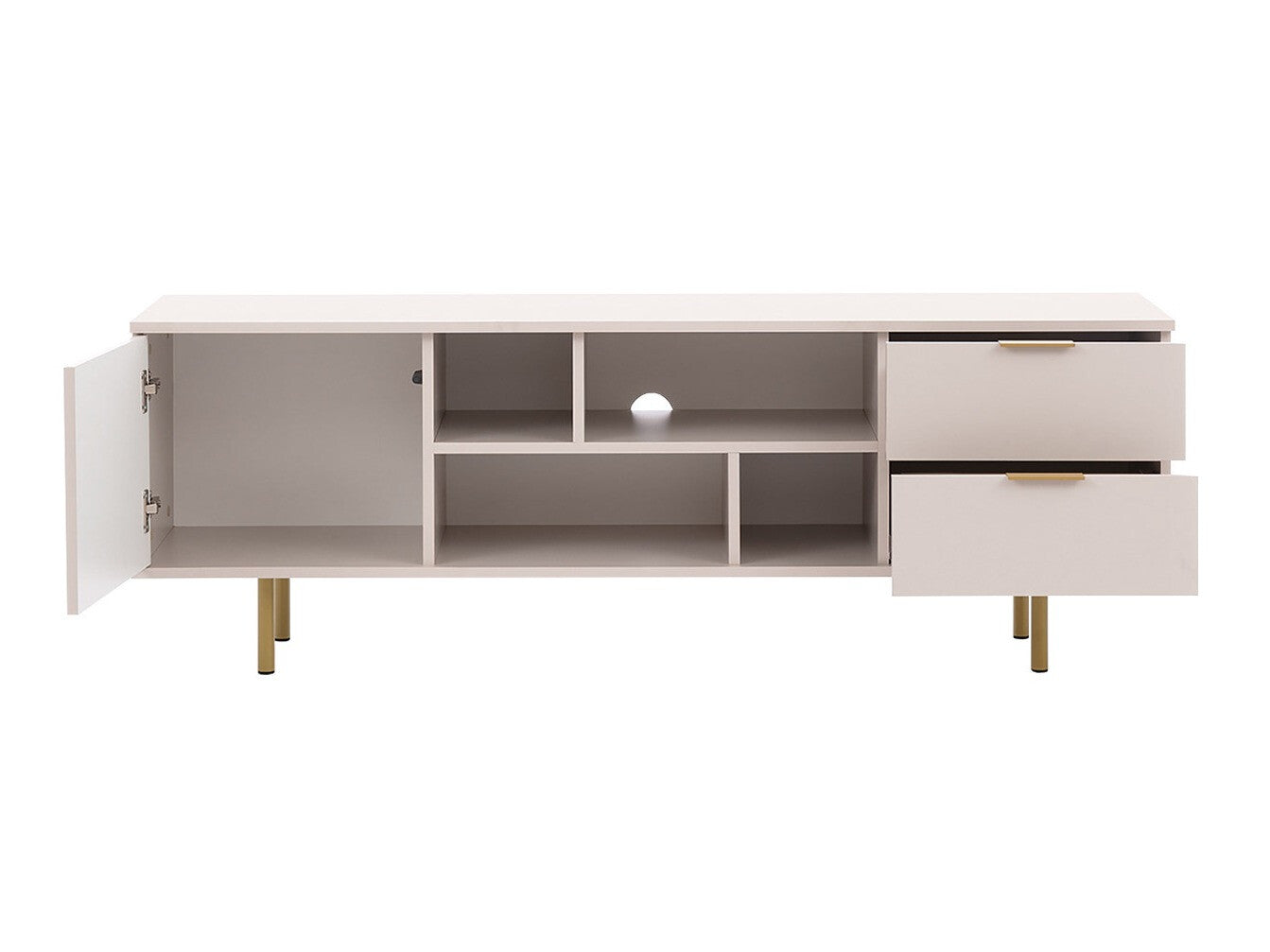 Living room set Providence U108