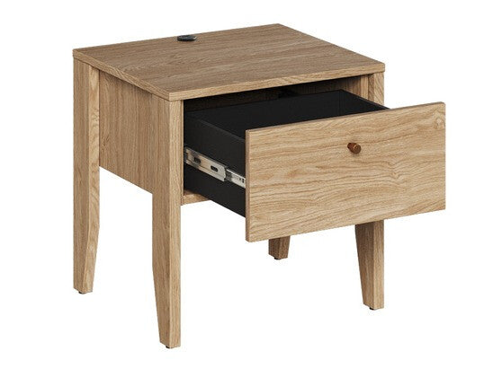 Soveværelses-sæt Salviri 107