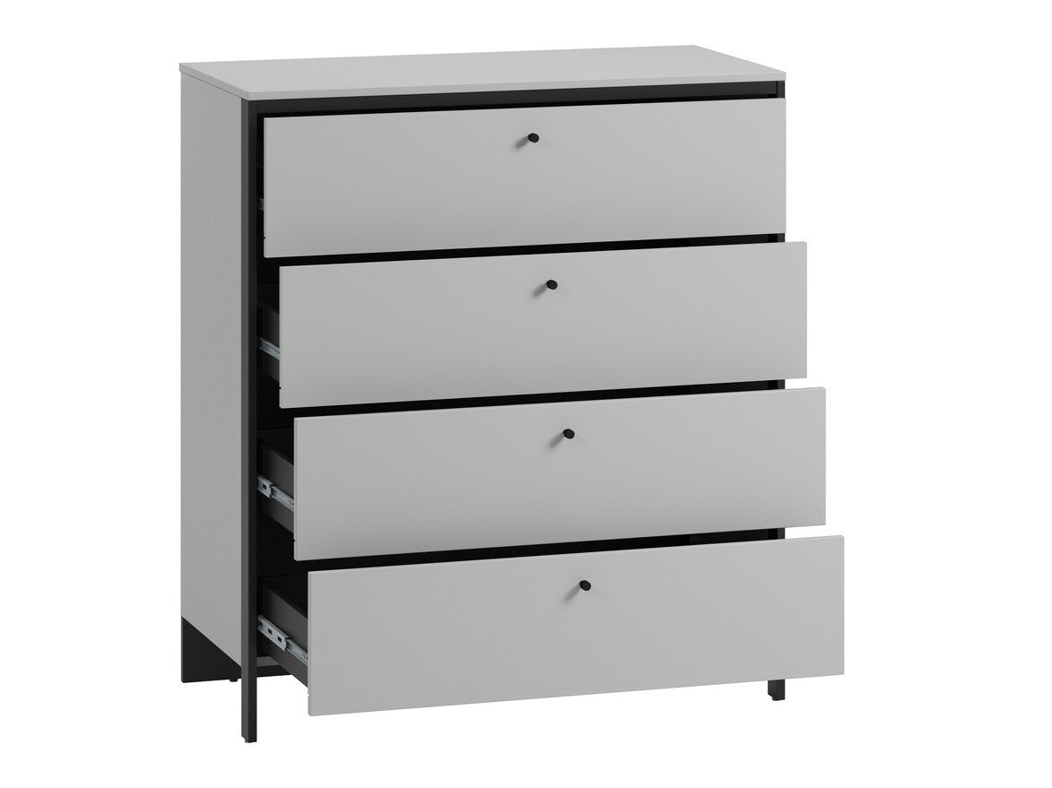 Kommode Fresno AT102