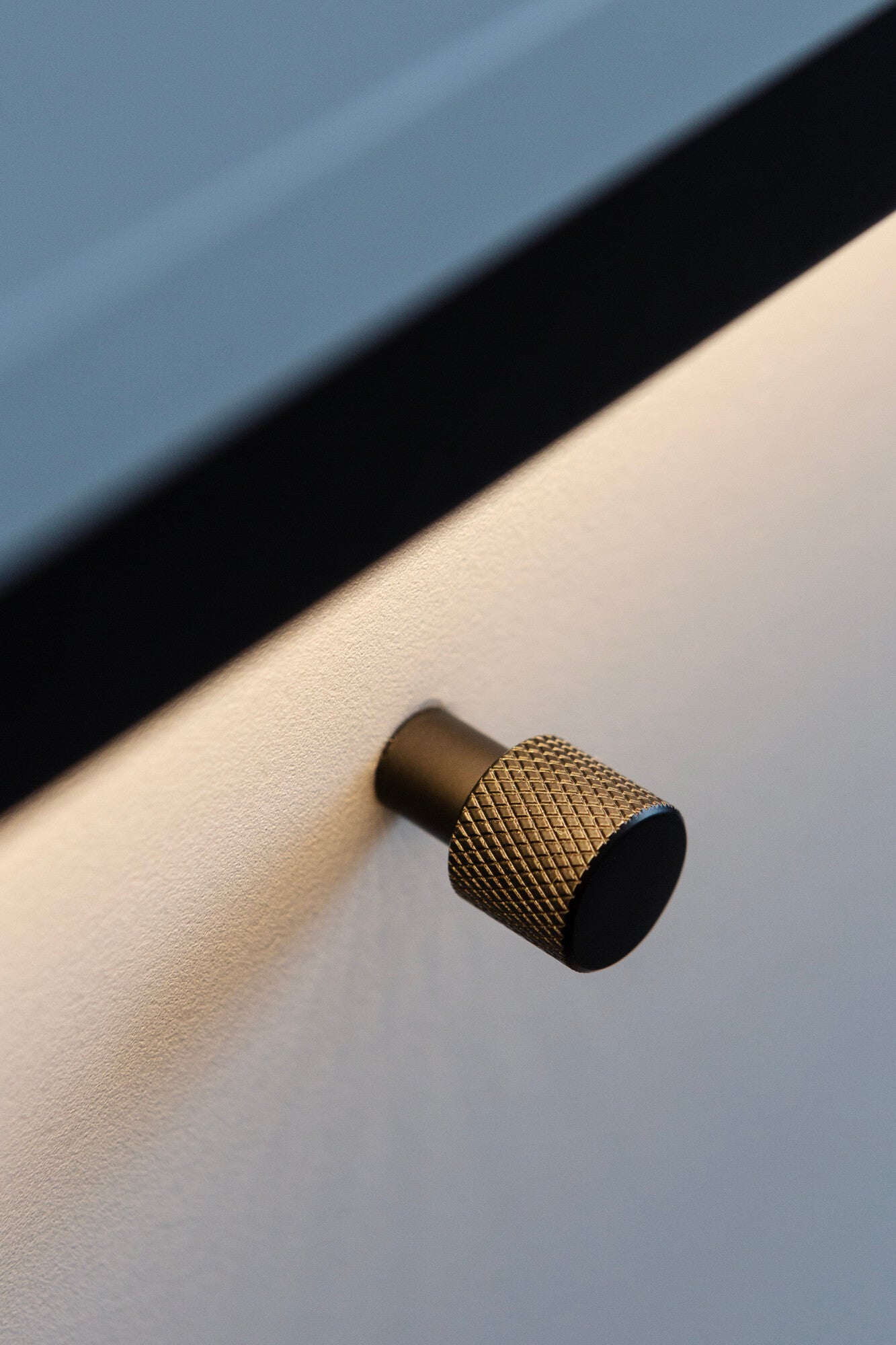 Kommode Fresno AT102