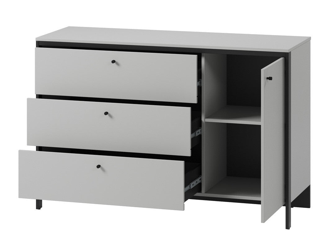 Kommode Fresno AT103