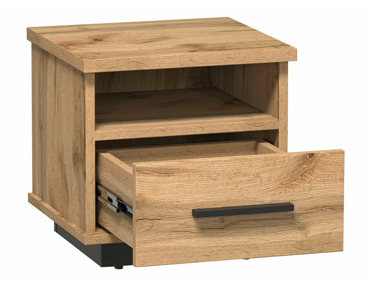 Sengebord Ogden J122