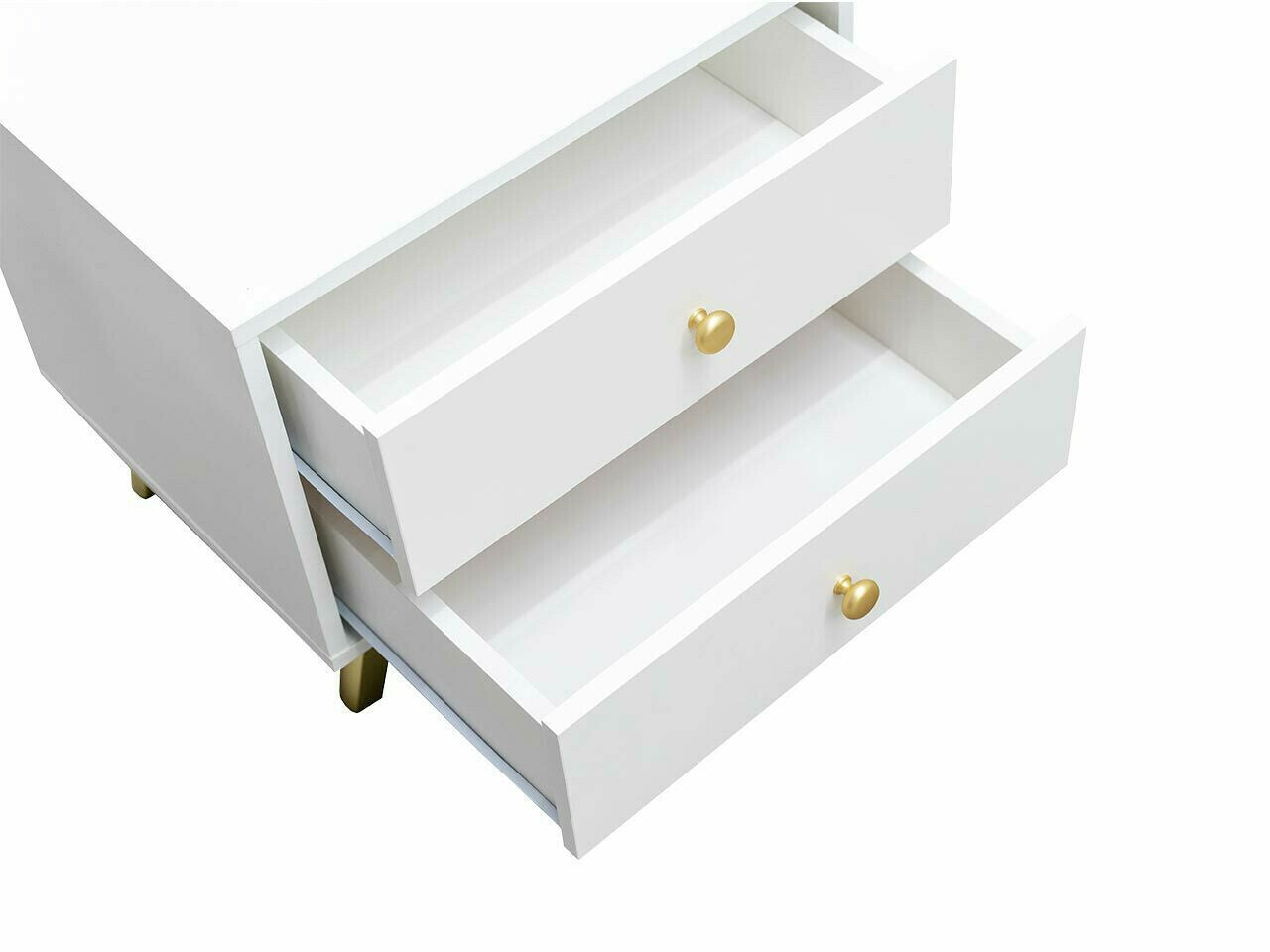 Sengebord Monfera 101