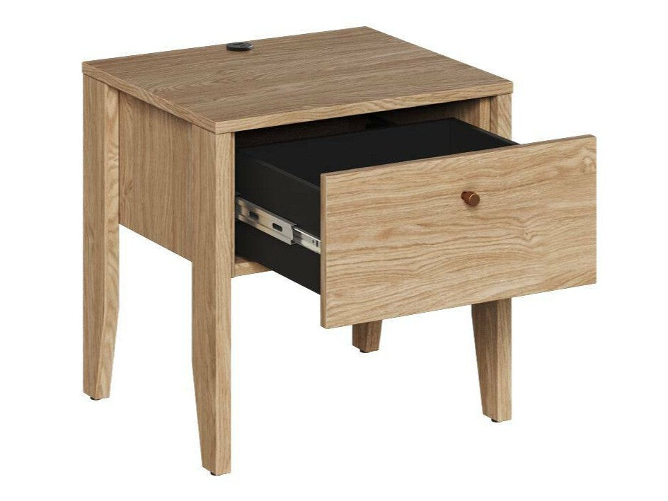 Sengebord Salviri 104