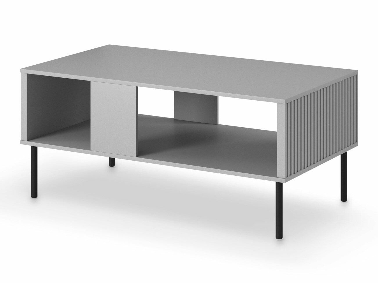 Stuemøbler-sæt Evartivu 105