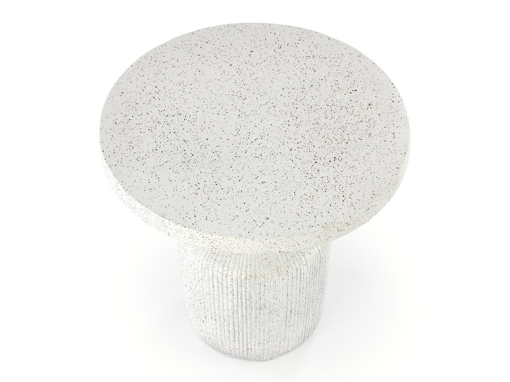 Sofabord Houston 1588