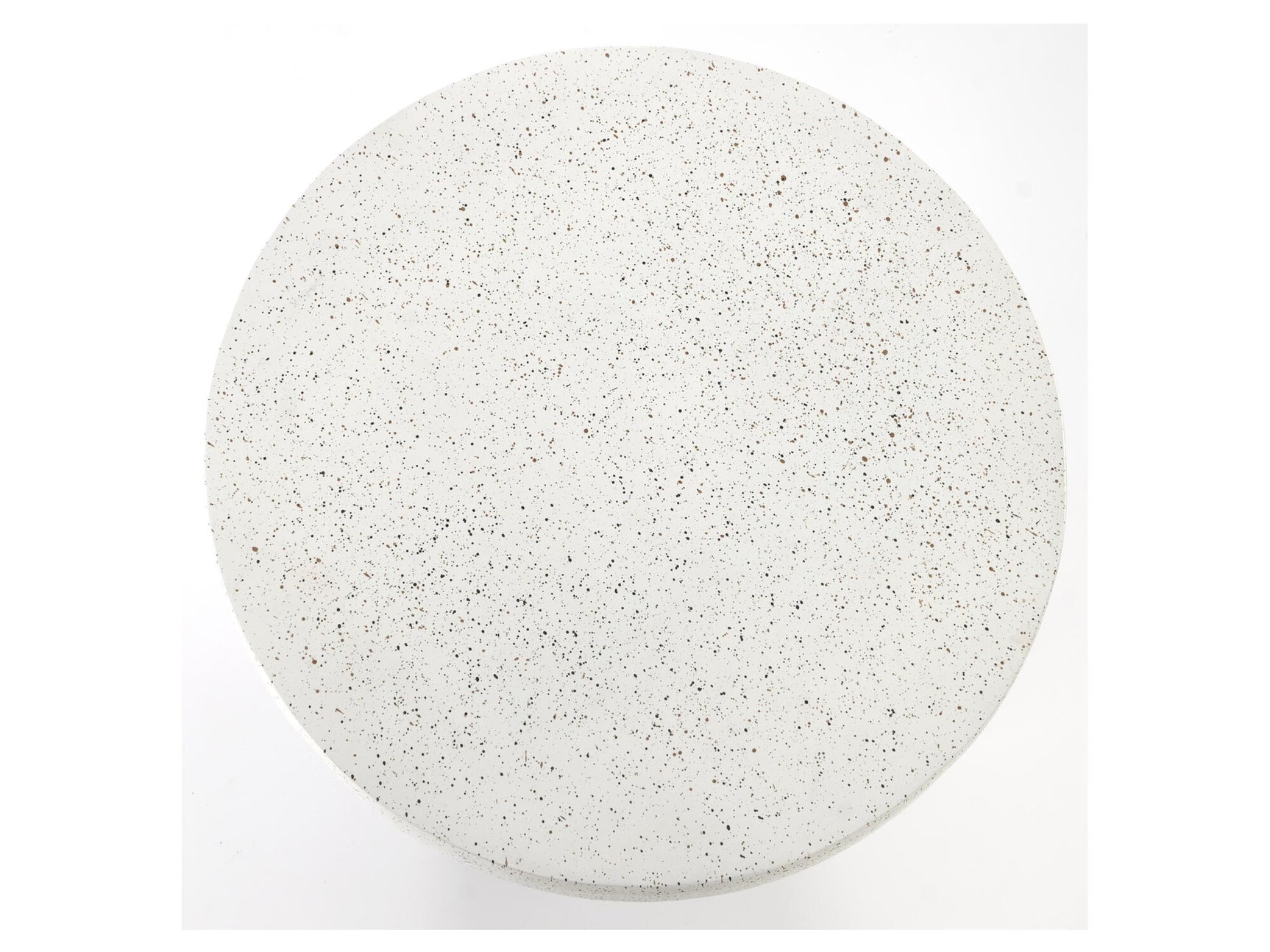 Sofabord Houston 1588