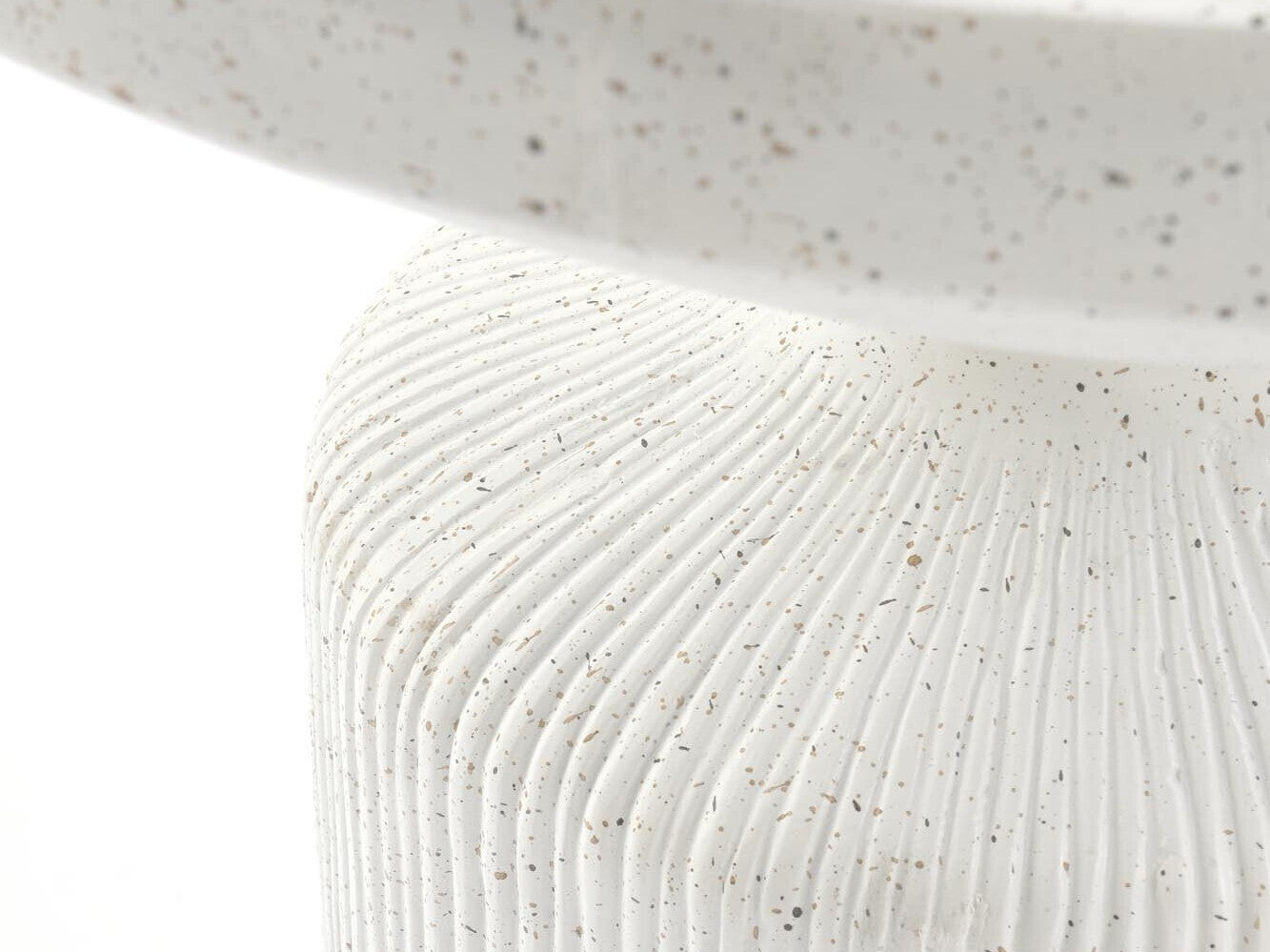 Sofabord Houston 1588