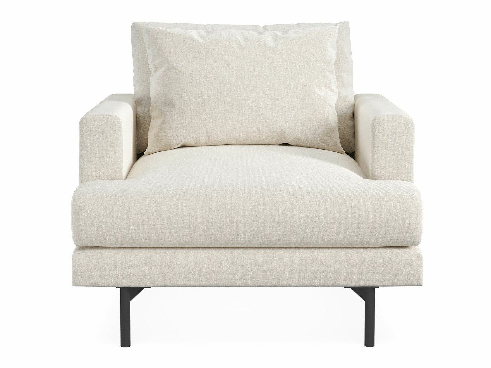 Lænestol Ophliva 102