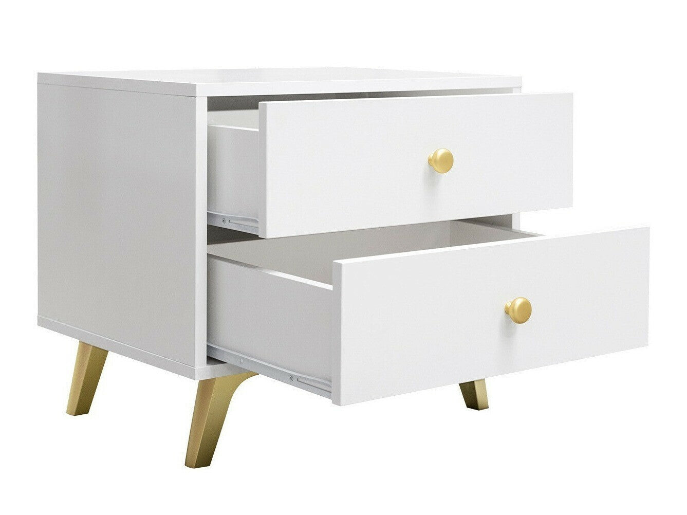 Sengebord Monfera 101