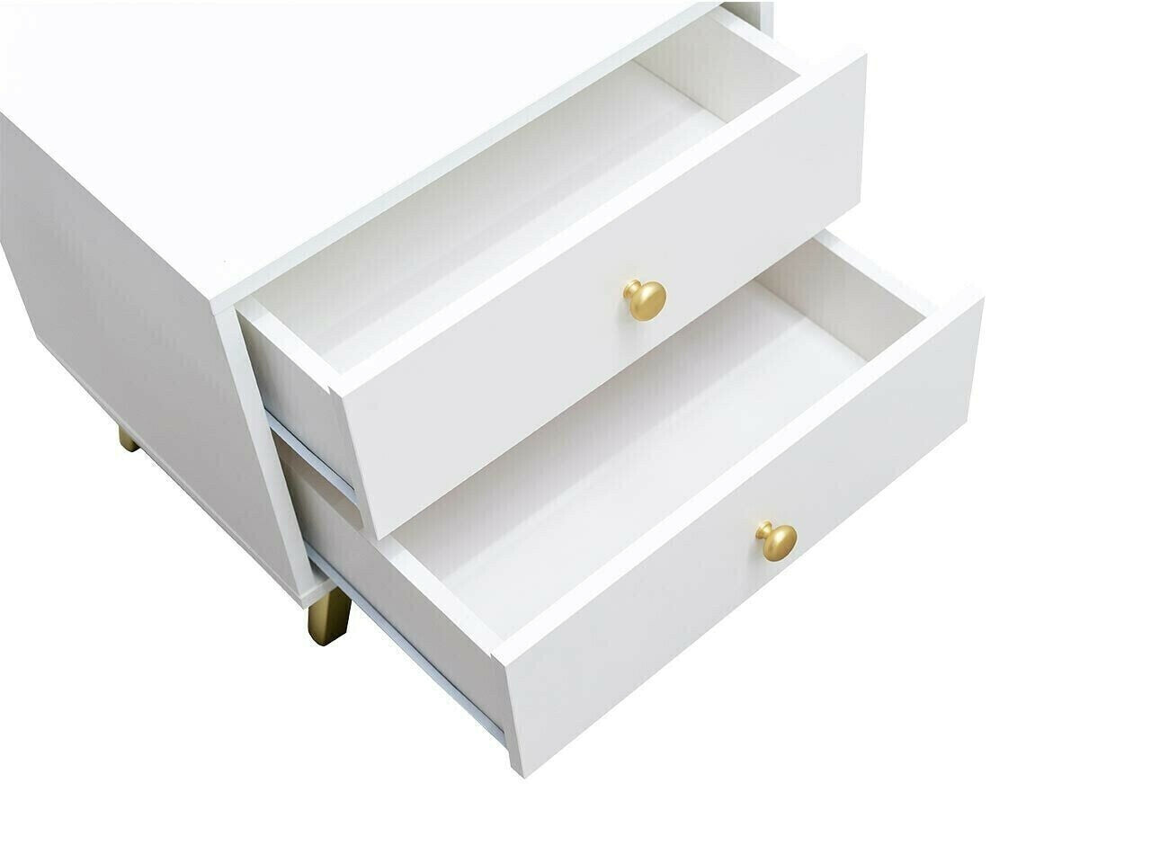 Sengebord Monfera 101