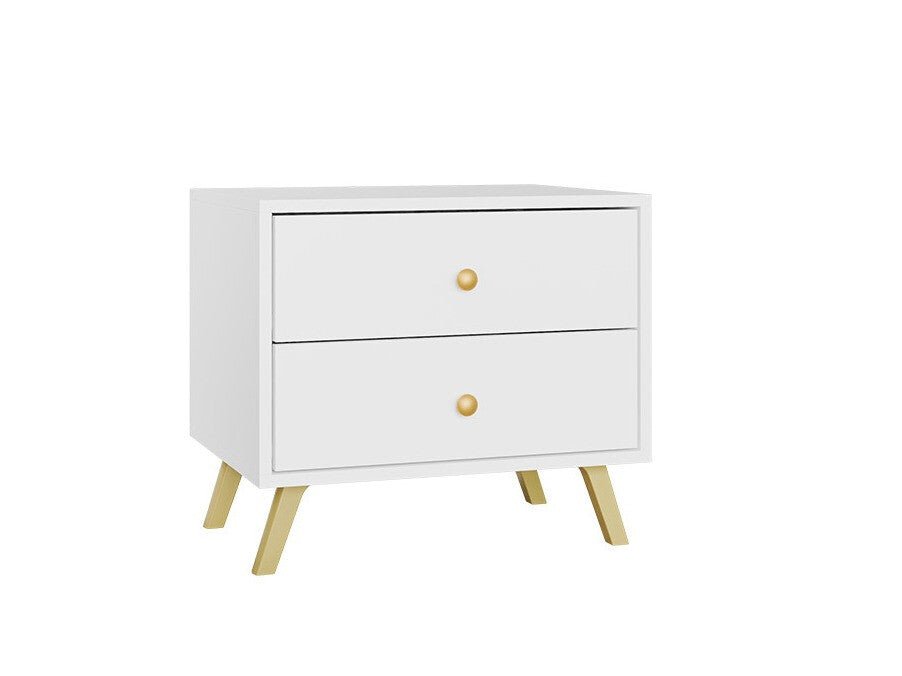 Sengebord Monfera 101