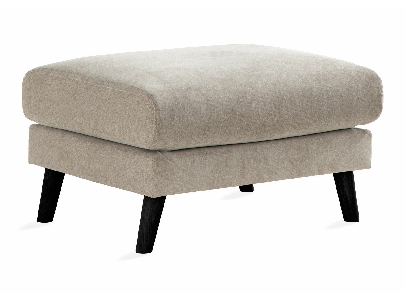 Puf Scandinavian Choice Catmori 125