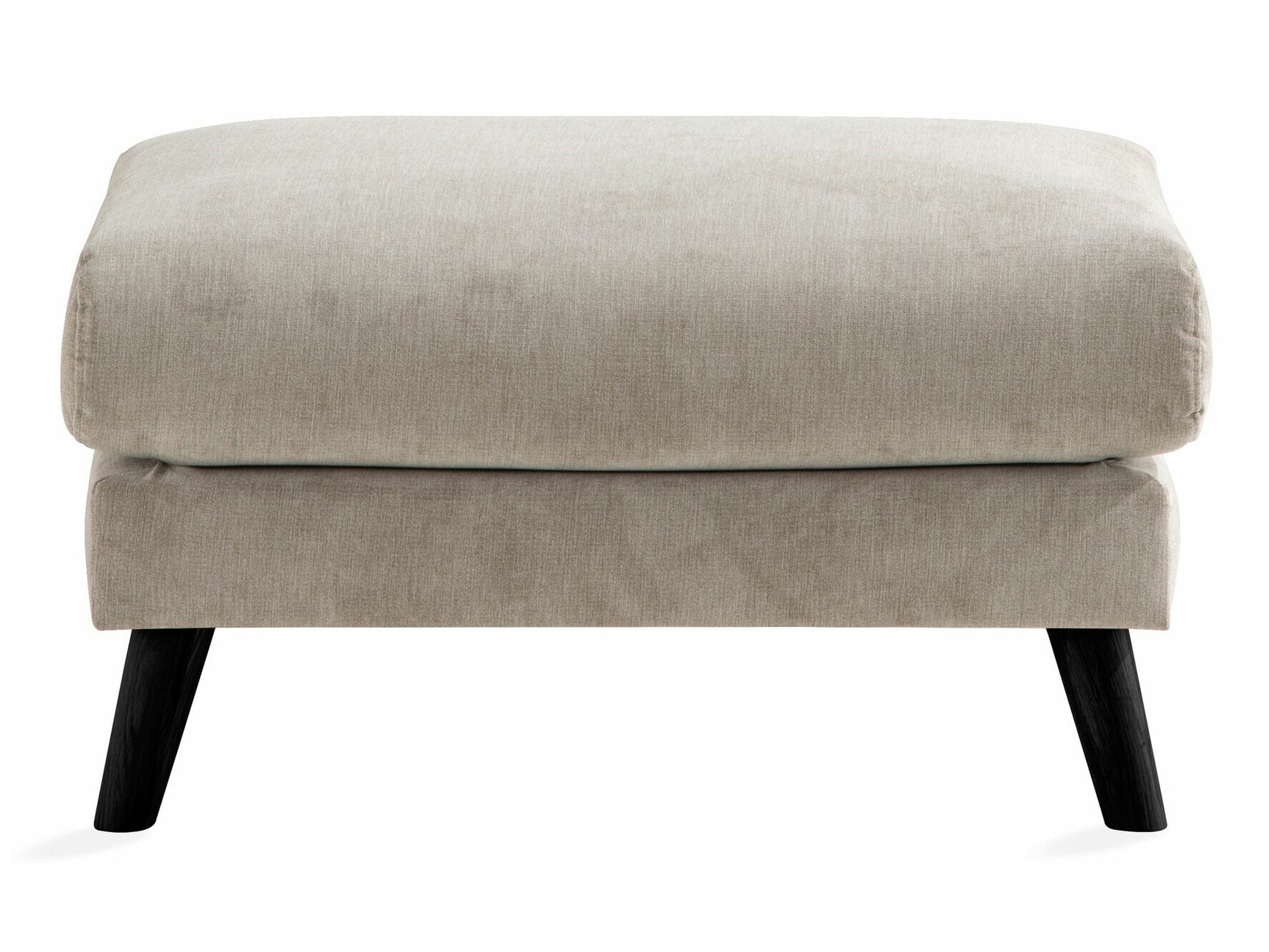 Puf Scandinavian Choice Catmori 125