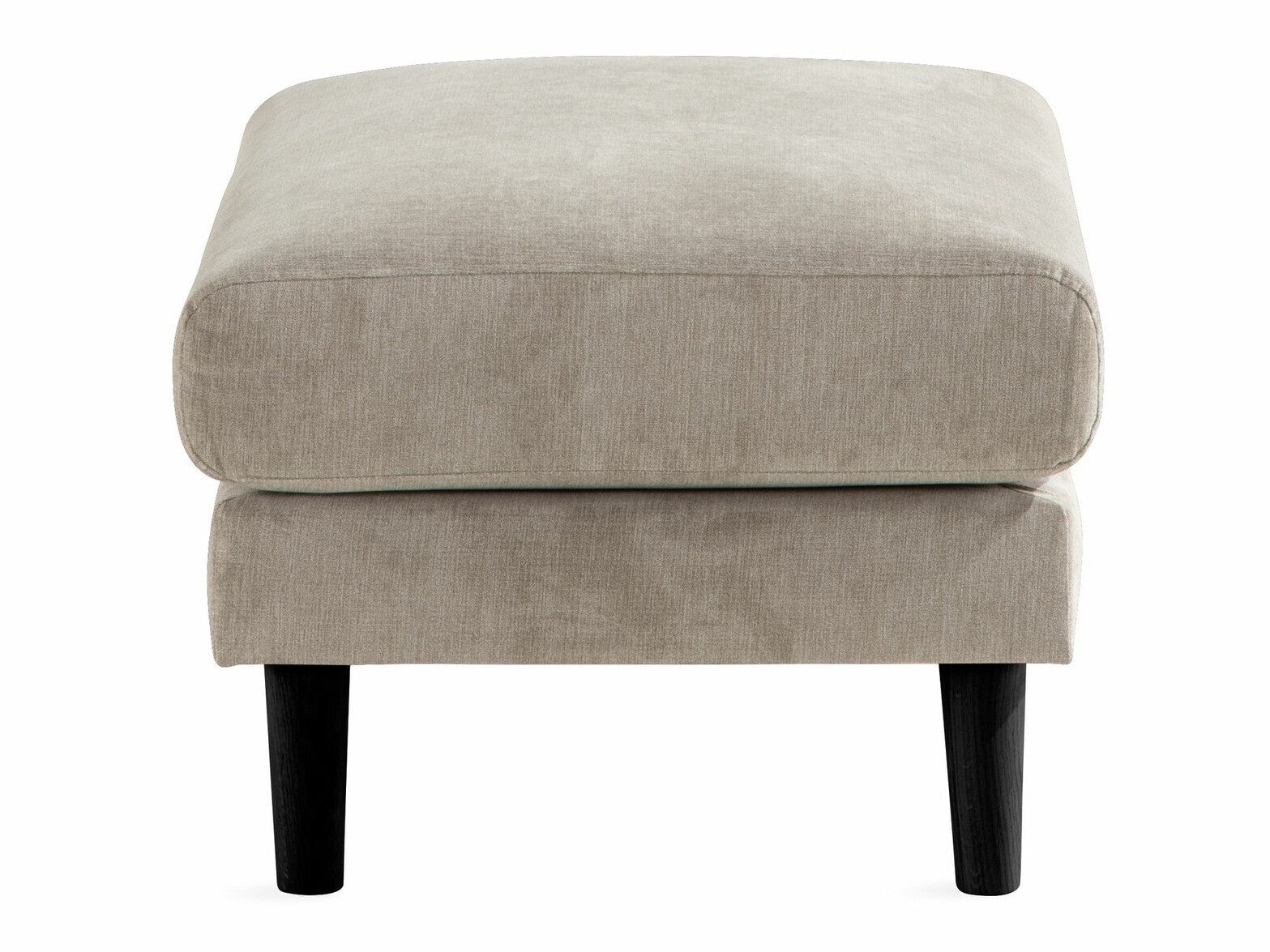 Puf Scandinavian Choice Catmori 125