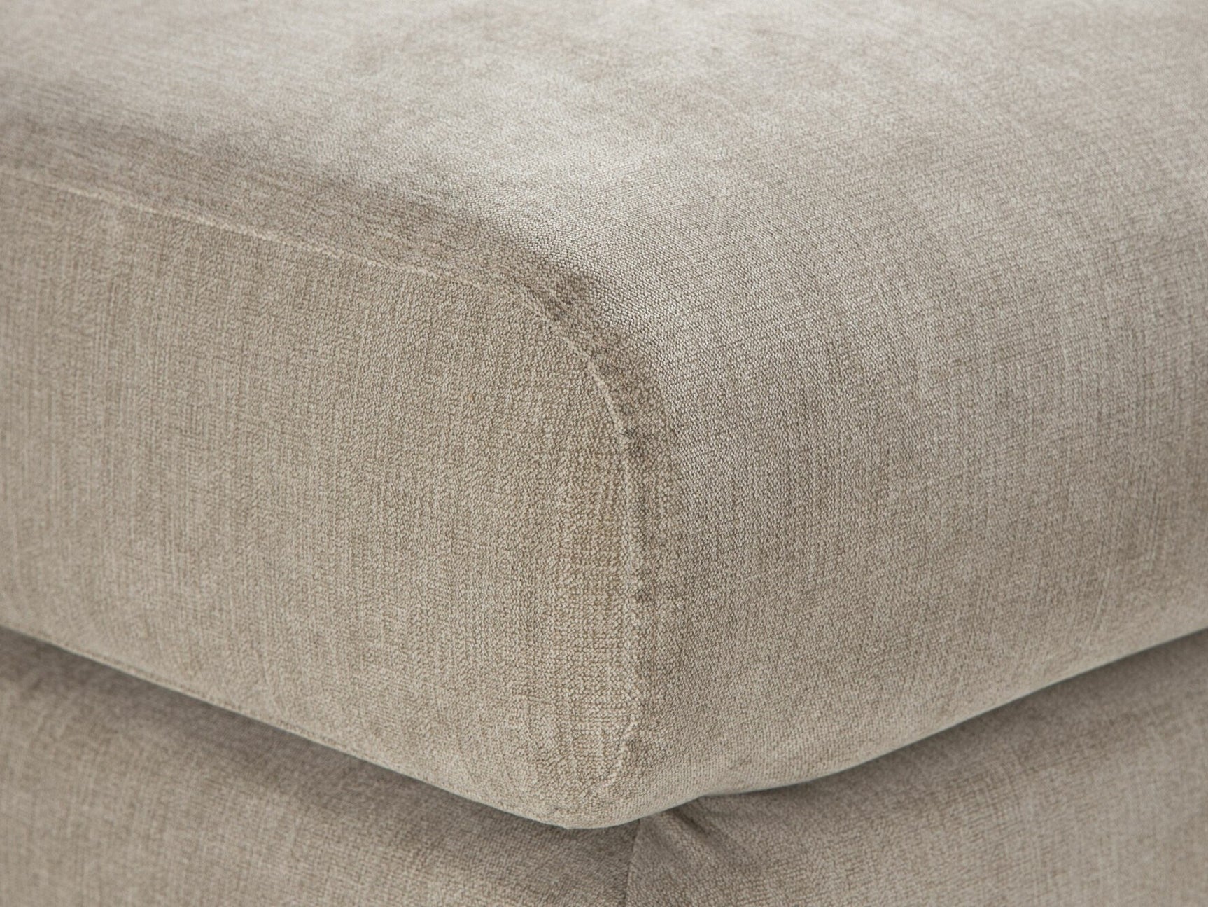 Puf Scandinavian Choice Catmori 125