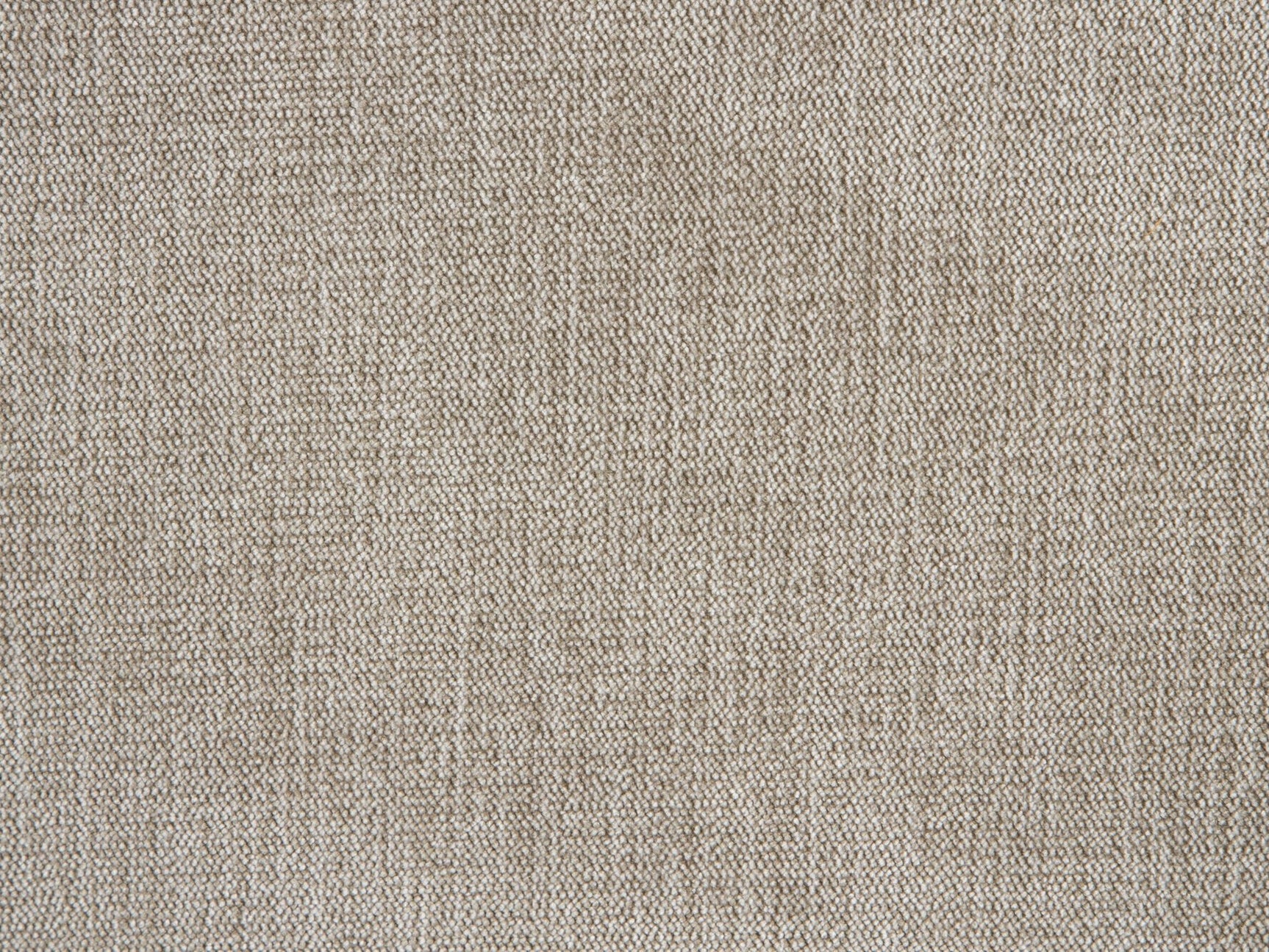 Puf Scandinavian Choice Catmori 125