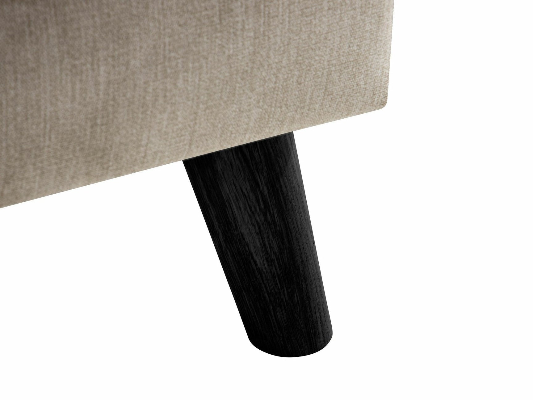 Puf Scandinavian Choice Catmori 125