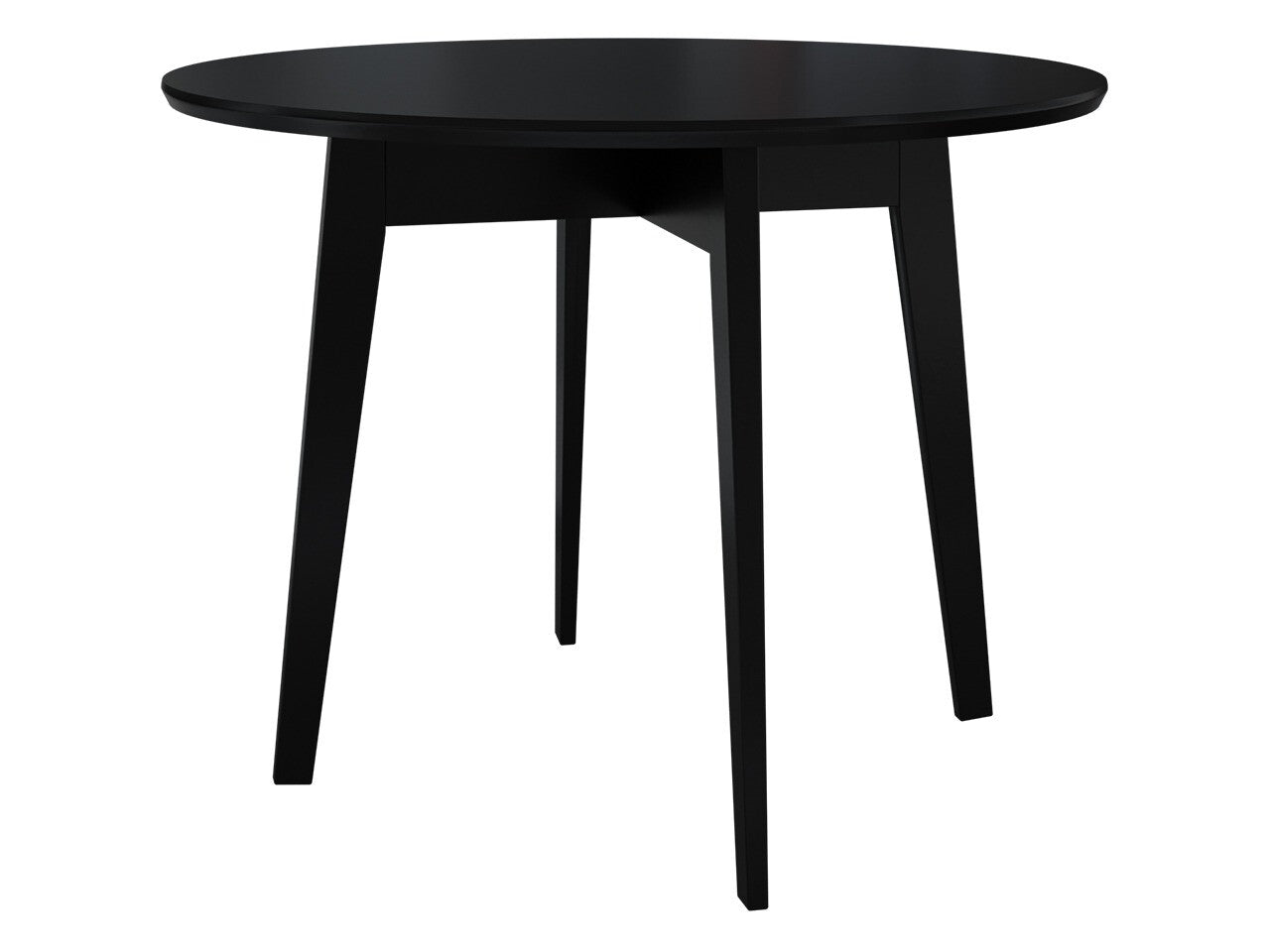 Spisestue-sæt Racine 124