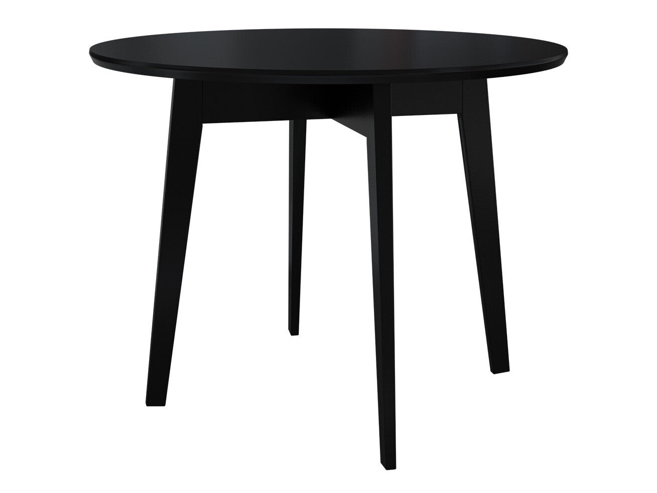 Spisestue-sæt Racine 124