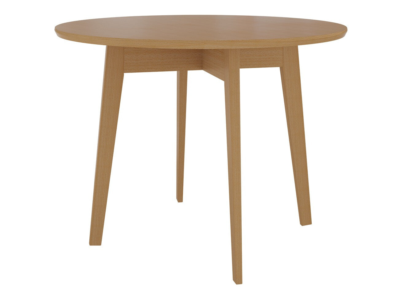 Spisestue-sæt Racine 124