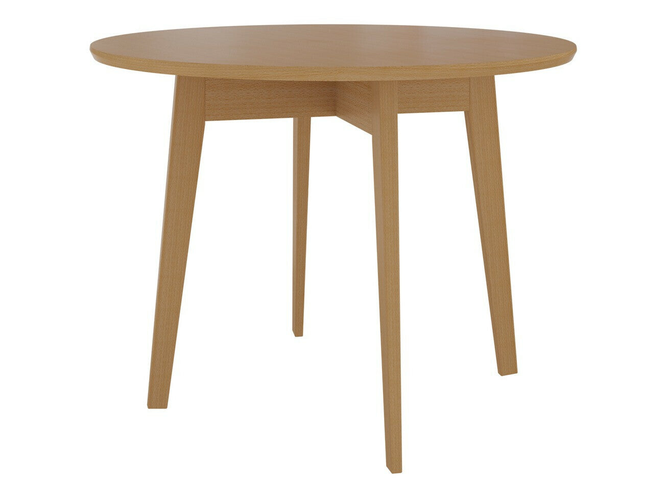 Spisestue-sæt Racine 124