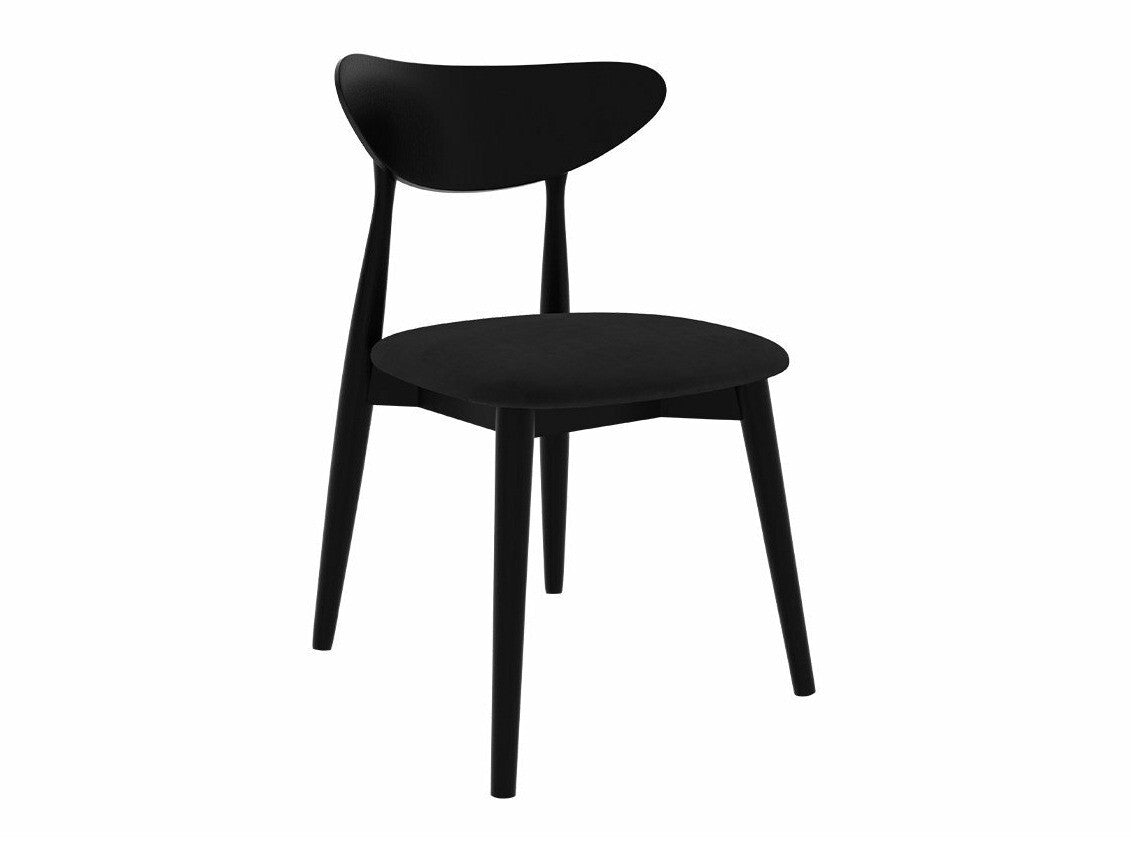 Spisestue-sæt Racine 124