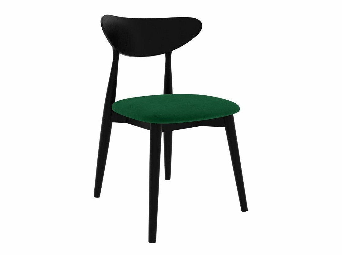 Spisestue-sæt Racine 124