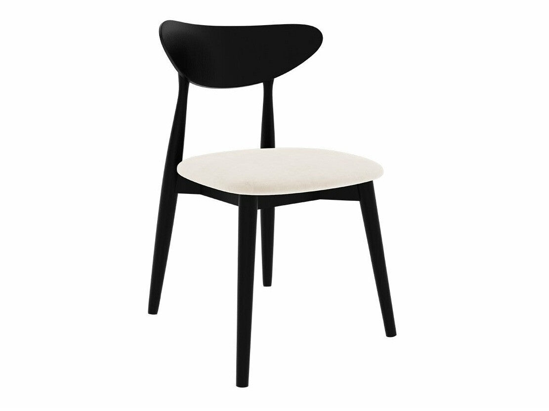 Spisestue-sæt Racine 124